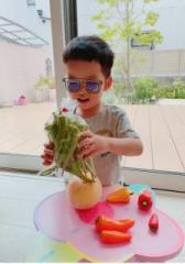 �摜(168x240)�E�g��摜(449x640)