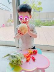 �摜(180x240)�E�g��摜(480x640)