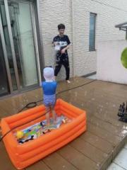 �摜(180x240)�E�g��摜(481x640)