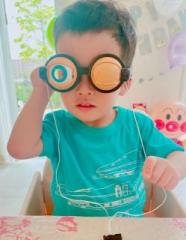 �摜(186x240)�E�g��摜(499x640)