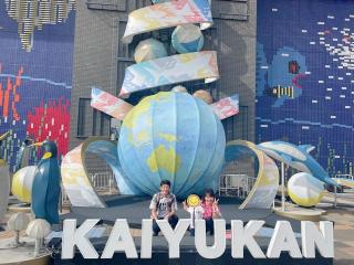 �摜(320x240)�E�g��摜(640x480)