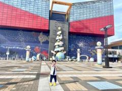 �摜(240x180)�E�g��摜(640x480)