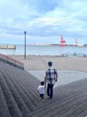 �摜(180x240)�E�g��摜(480x640)