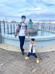 �摜(180x240)�E�g��摜(480x640)