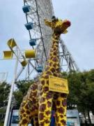 �摜(135x180)�E�g��摜(480x640)