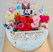 �摜(180x177)�E�g��摜(640x630)