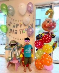 �摜(195x240)�E�g��摜(523x640)