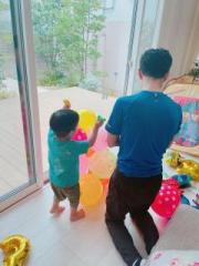 �摜(180x240)�E�g��摜(480x640)