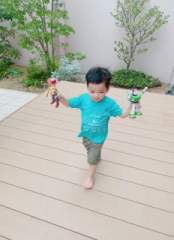 �摜(174x240)�E�g��摜(464x640)