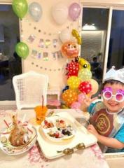 �摜(177x240)�E�g��摜(474x640)