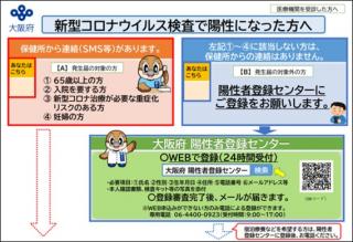 �摜(320x219)�E�g��摜(569x390)