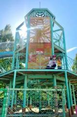 �摜(159x240)�E�g��摜(424x640)