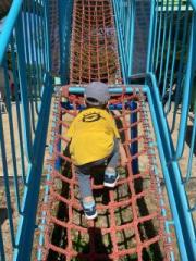 �摜(180x240)�E�g��摜(480x640)