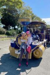 �摜(162x240)�E�g��摜(433x640)