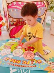 �摜(180x240)�E�g��摜(480x640)