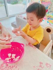 �摜(180x240)�E�g��摜(480x640)