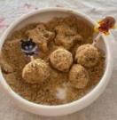 �摜(132x135)�E�g��摜(632x640)