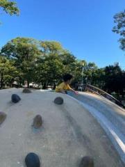 �摜(180x240)�E�g��摜(480x640)