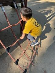 �摜(180x240)�E�g��摜(480x640)