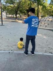 �摜(180x240)�E�g��摜(480x640)