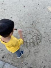 �摜(180x240)�E�g��摜(480x640)