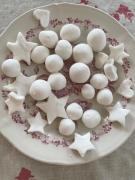 �摜(135x180)�E�g��摜(480x640)