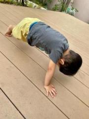 �摜(180x240)�E�g��摜(480x640)