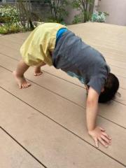 �摜(180x240)�E�g��摜(480x640)