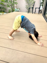 �摜(180x240)�E�g��摜(480x640)