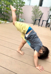 �摜(167x240)�E�g��摜(447x640)