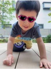 �摜(177x240)�E�g��摜(475x640)