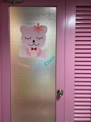 �摜(180x240)�E�g��摜(480x640)