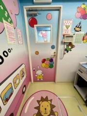 �摜(180x240)�E�g��摜(480x640)