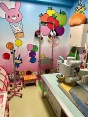 �摜(180x240)�E�g��摜(480x640)