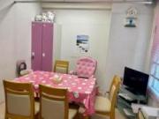 �摜(180x135)�E�g��摜(640x480)