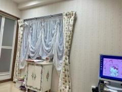 �摜(240x180)�E�g��摜(640x480)