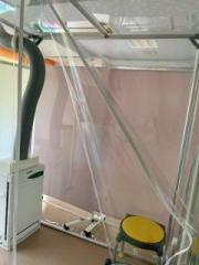 �摜(180x240)�E�g��摜(480x640)