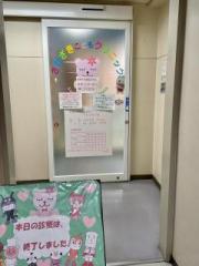 �摜(180x240)�E�g��摜(480x640)