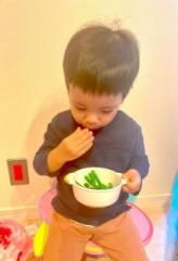 �摜(164x240)�E�g��摜(438x640)