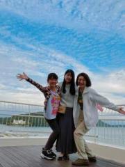 �摜(180x240)�E�g��摜(480x640)