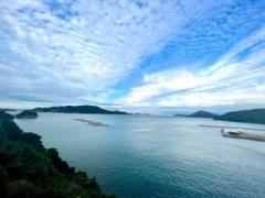 �摜(240x180)�E�g��摜(640x480)