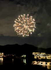 �摜(176x240)�E�g��摜(471x640)