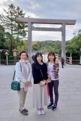 �摜(161x240)�E�g��摜(431x640)