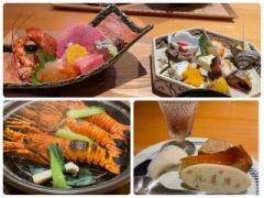 �摜(240x180)�E�g��摜(640x480)