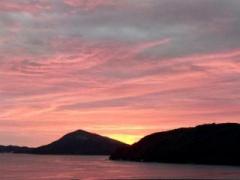 �摜(240x180)�E�g��摜(640x480)