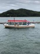 �摜(135x180)�E�g��摜(480x640)