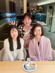 �摜(183x240)�E�g��摜(488x640)