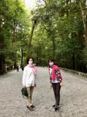 �摜(180x240)�E�g��摜(480x640)