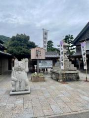 �摜(180x240)�E�g��摜(480x640)