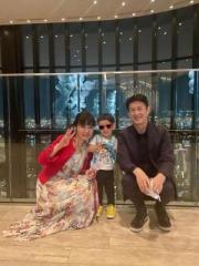 �摜(180x240)�E�g��摜(480x640)